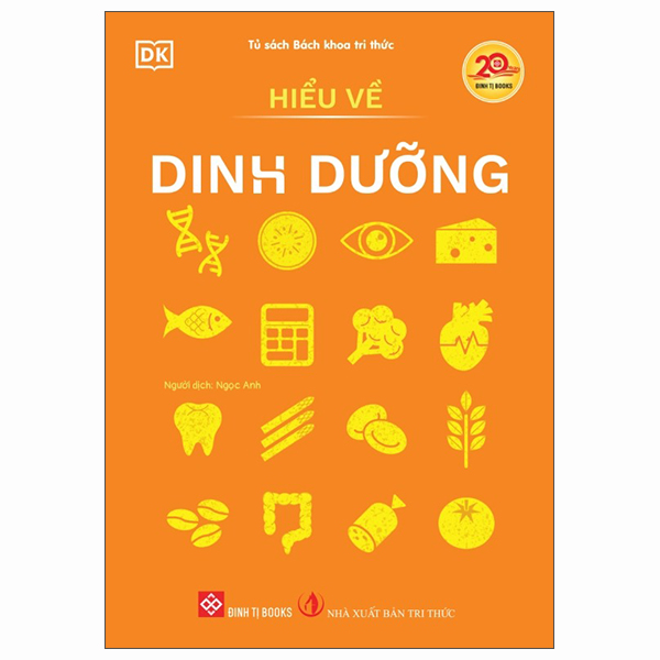 Hiểu Về Trí Tuệ Nhân Tạo AI - Ảnh 16