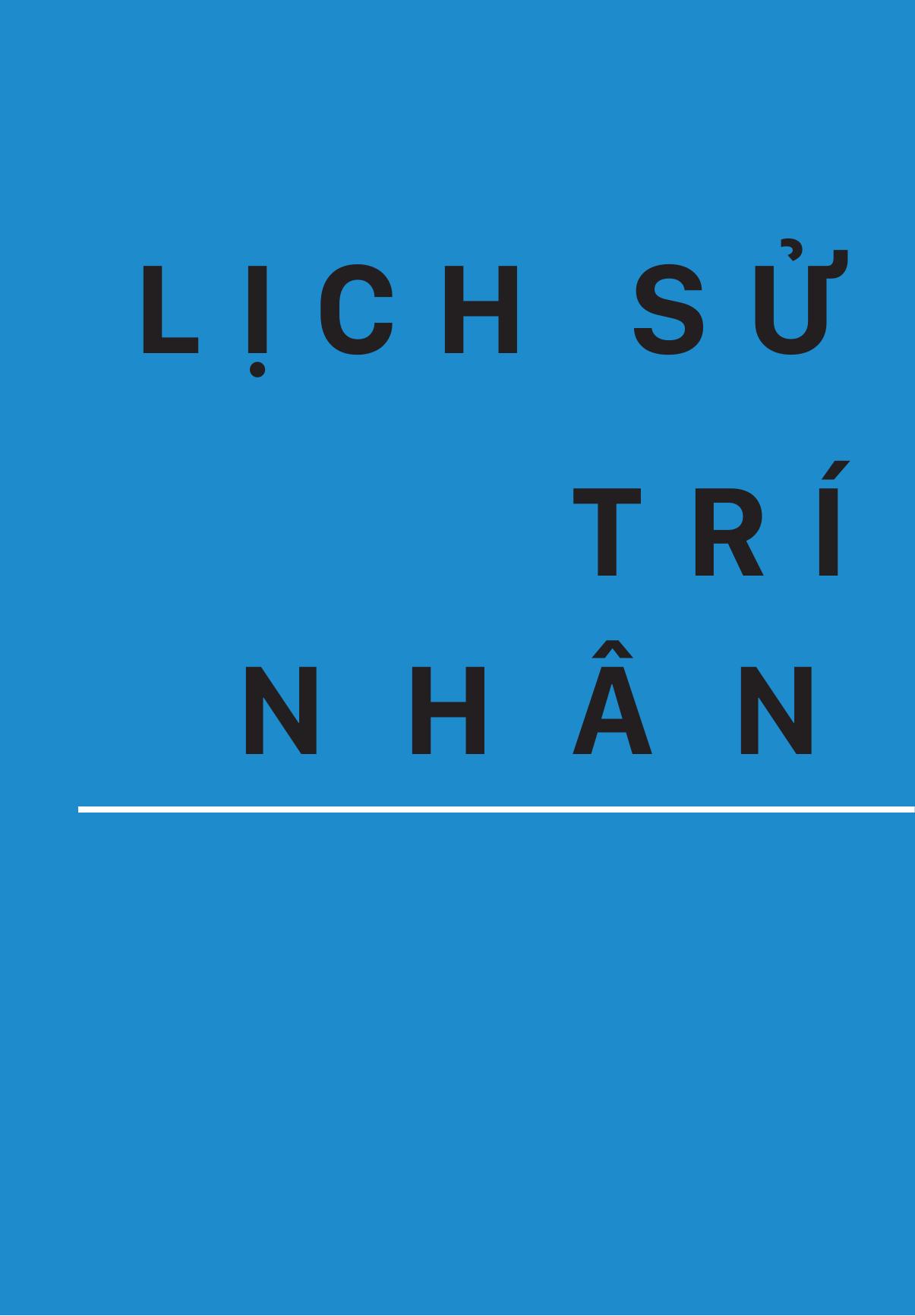 Hiểu Về Trí Tuệ Nhân Tạo AI - Ảnh 8