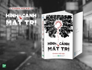 hình cảnh mất trí - Ảnh 3