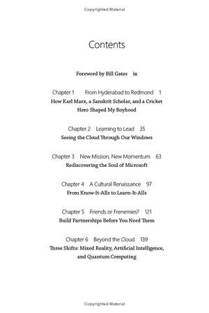hit refresh - Ảnh 5