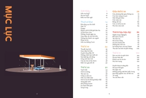 hồ sơ về ma bằng tranh - Ảnh 4