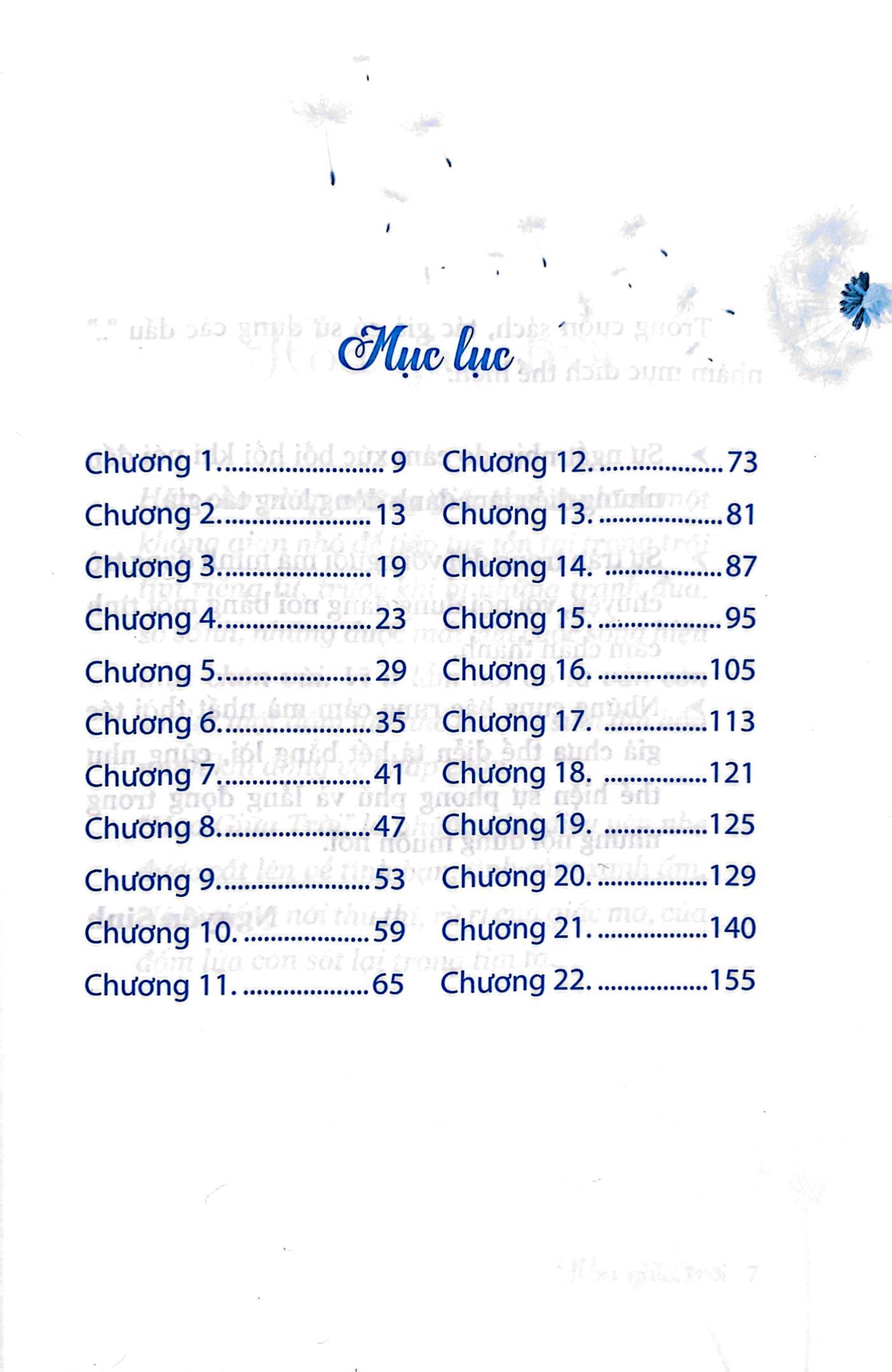 hoa giữa trời - Ảnh 4