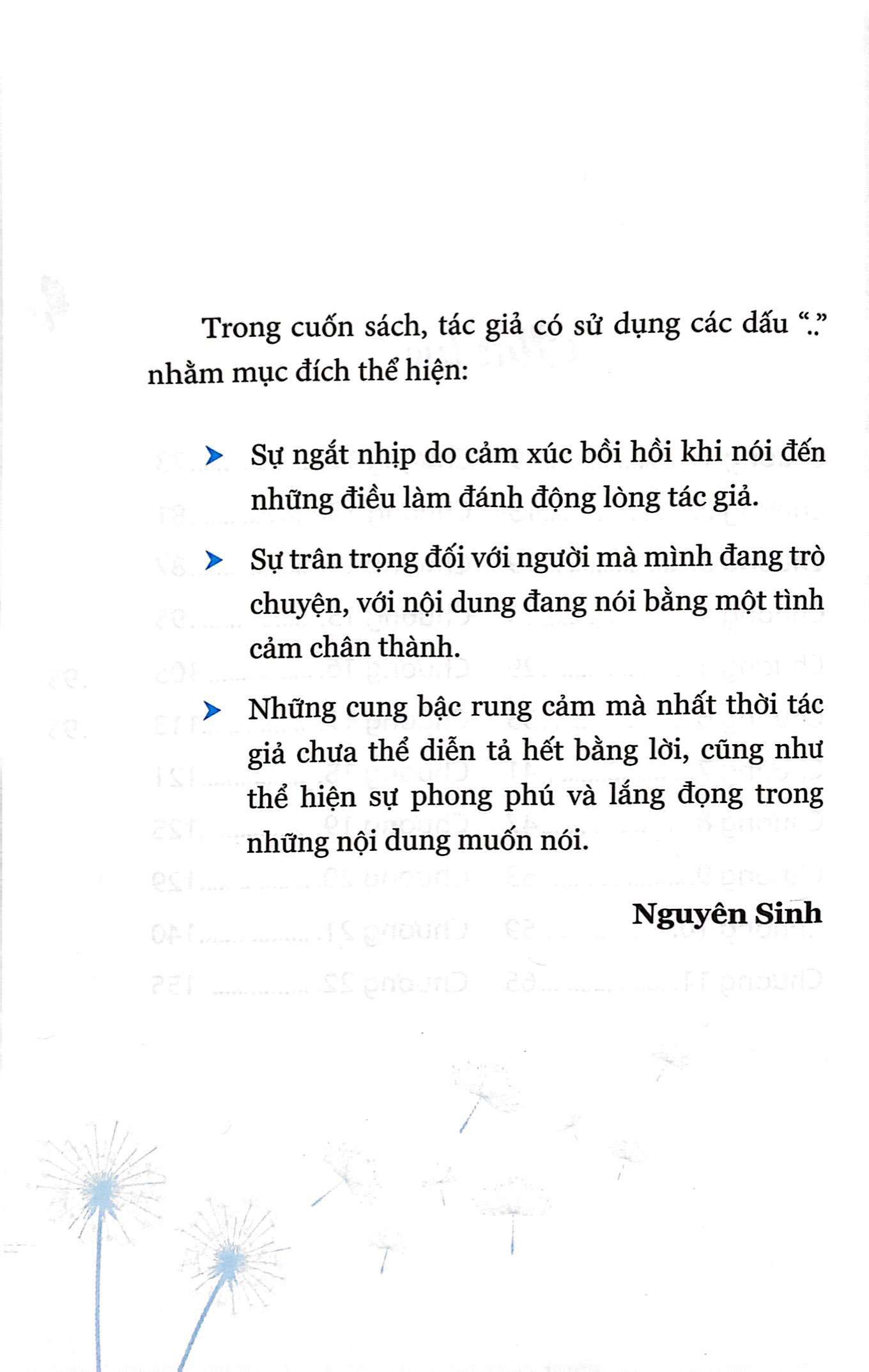 hoa giữa trời - Ảnh 5