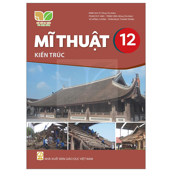 Hóa Học 12 (Kết Nối) (Chuẩn) - Ảnh 13