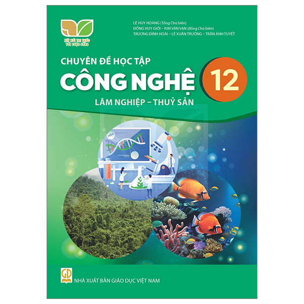 Hóa Học 12 (Kết Nối) (Chuẩn) - Ảnh 43