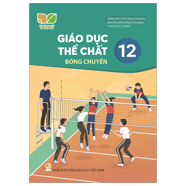 Hóa Học 12 (Kết Nối) (Chuẩn) - Ảnh 5