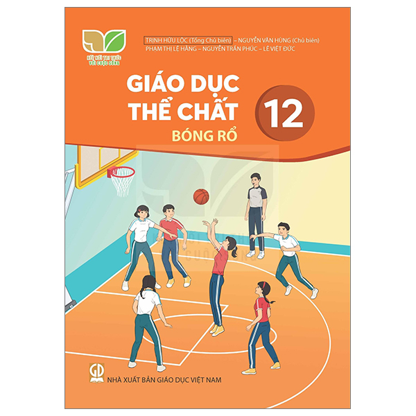 Hóa Học 12 (Kết Nối) (Chuẩn) - Ảnh 7