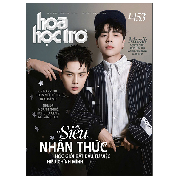 hoa học trò - Ảnh 7