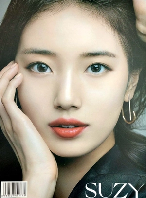 hoa học trò số 1346 - tặng kèm fanbook twice + 2 mega poster lee do hyun (18 again) & jin (bts) - Ảnh 8