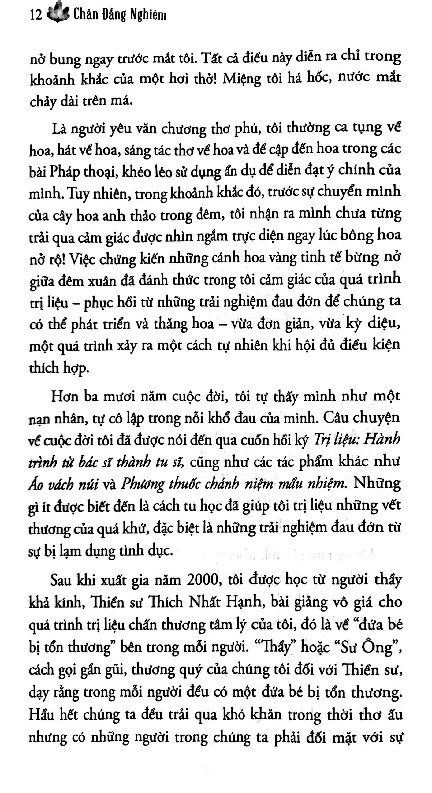 hoa nở trong đêm - Ảnh 10