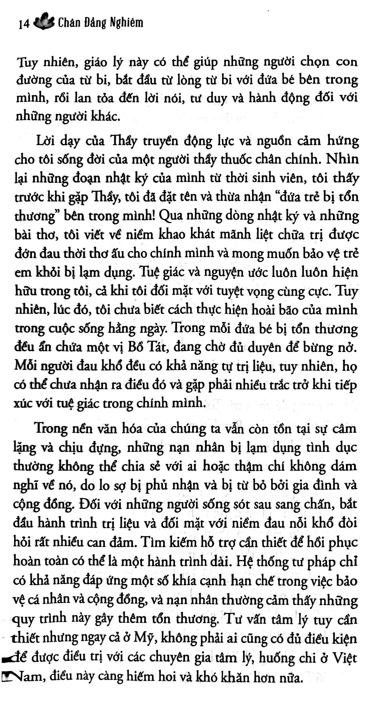 hoa nở trong đêm - Ảnh 13