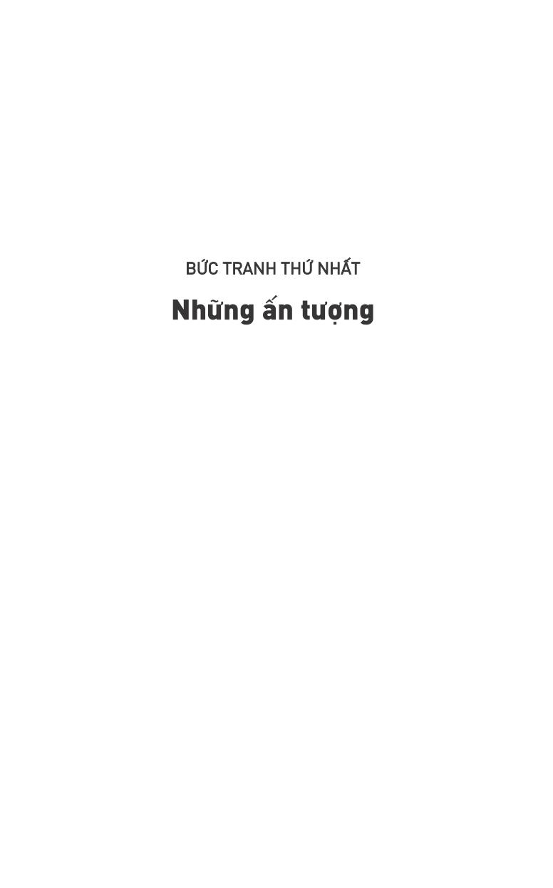 hoa súng đen - Ảnh 5