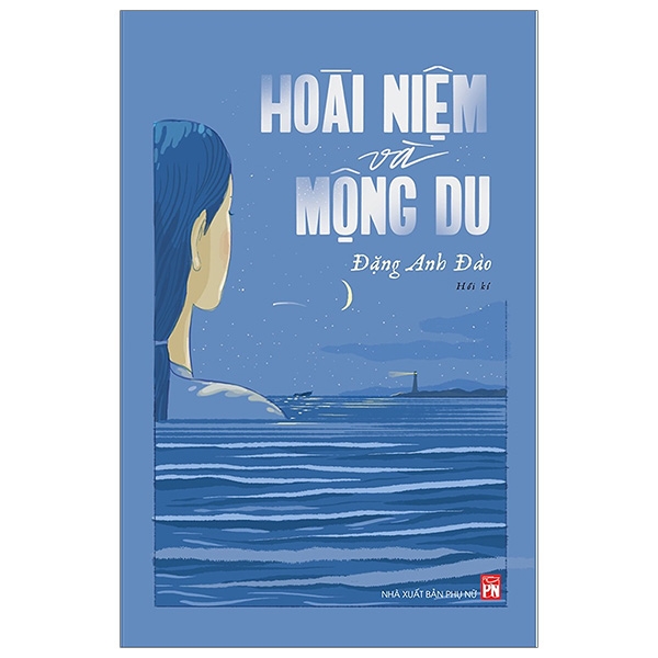 hoài niệm và mộng du