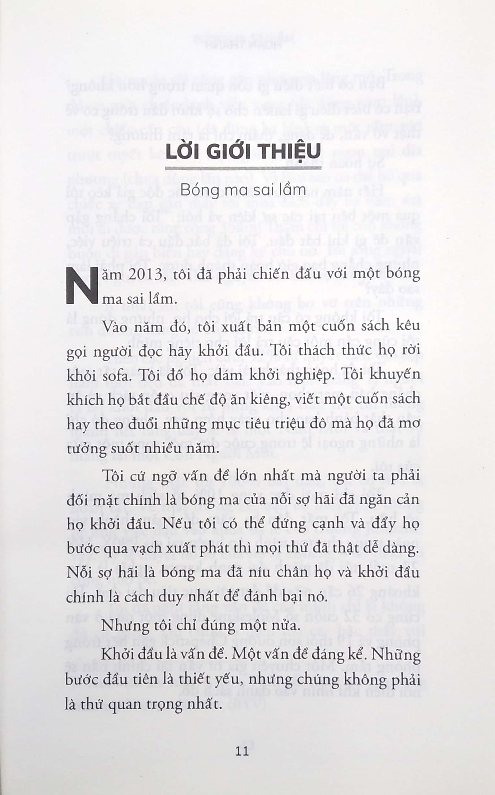 hoàn thành - Ảnh 4