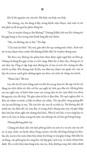 hoang dã - Ảnh 7