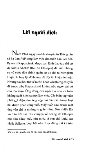 hoàng đế - Ảnh 8