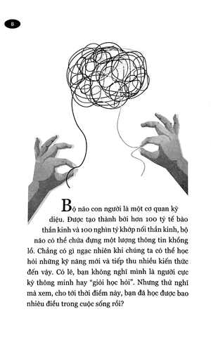 học cấp tốc - Ảnh 4