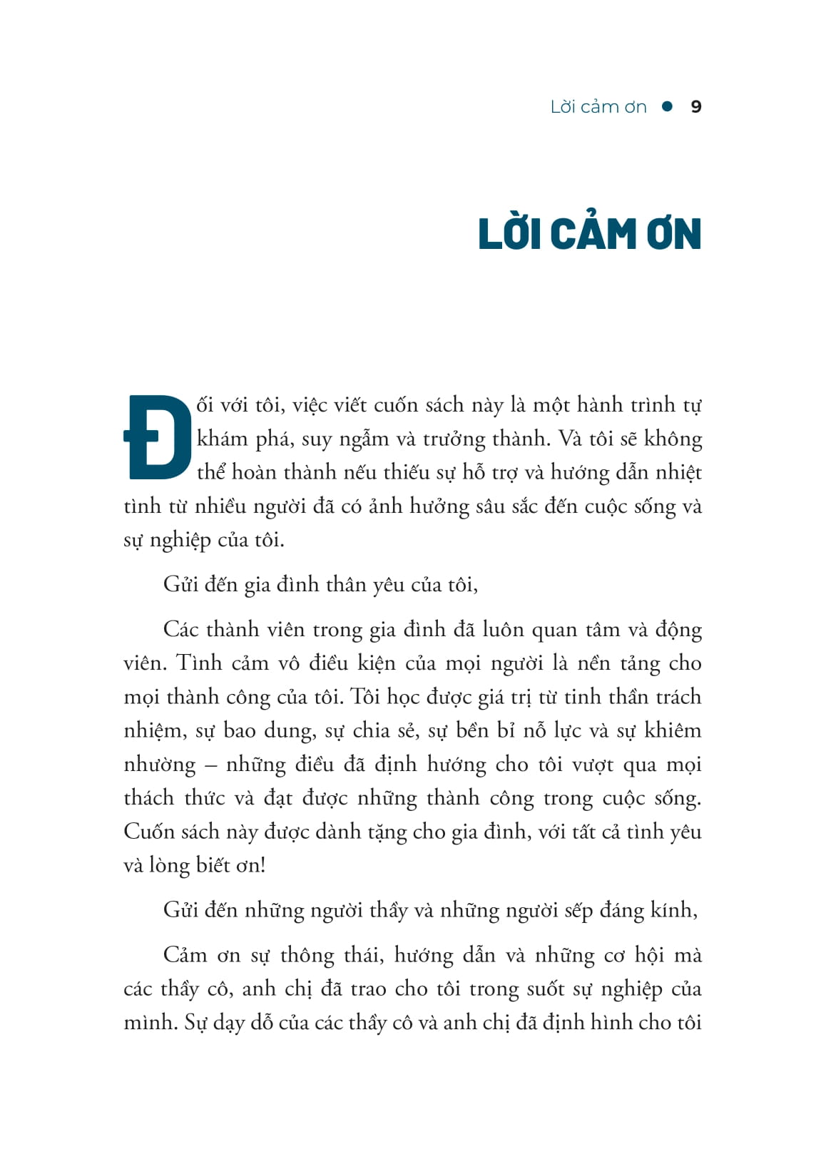 học chắc - ngẫm nhanh - thành sớm - Ảnh 17