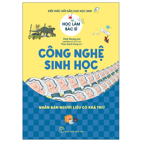 Học Làm Bác Sĩ - Dược Lý Học - 9 Loại Thuốc Vĩ Đại Cứu Loài Người Khỏi Bệnh Tật - Ảnh 13