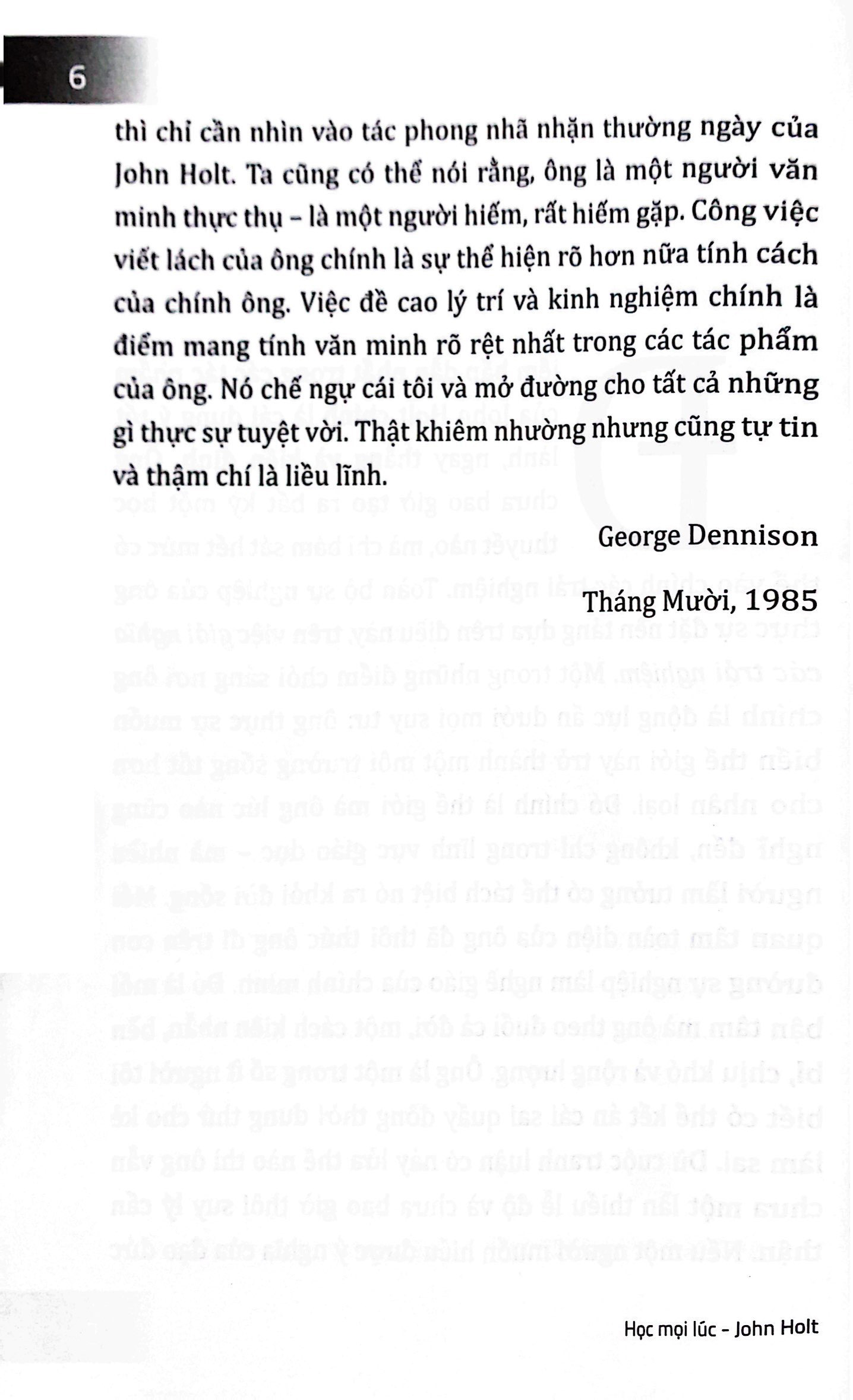 học mọi lúc - Ảnh 4