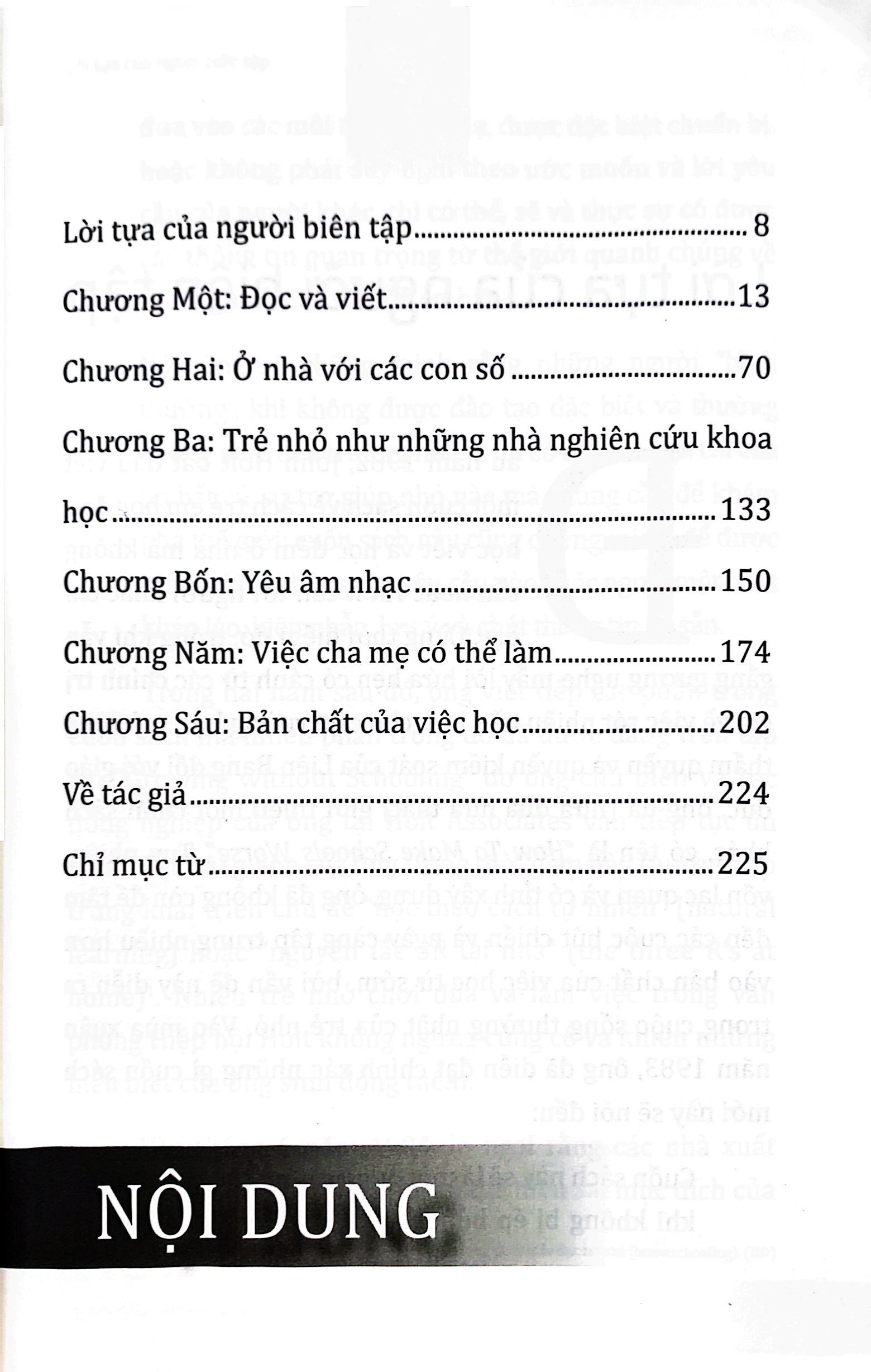 học mọi lúc - Ảnh 5