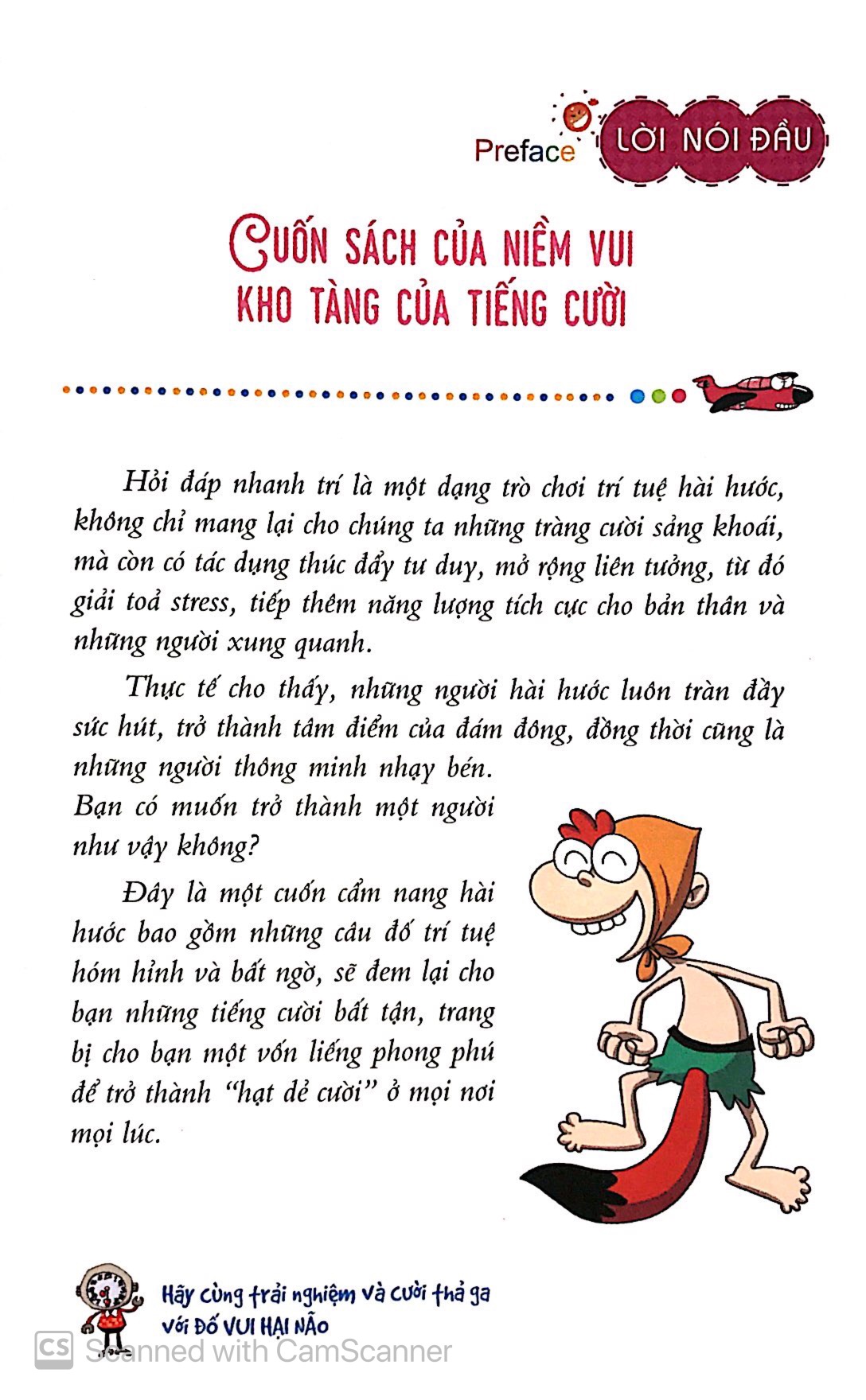 hỏi đáp nhanh trí - đố vui hại não - Ảnh 3