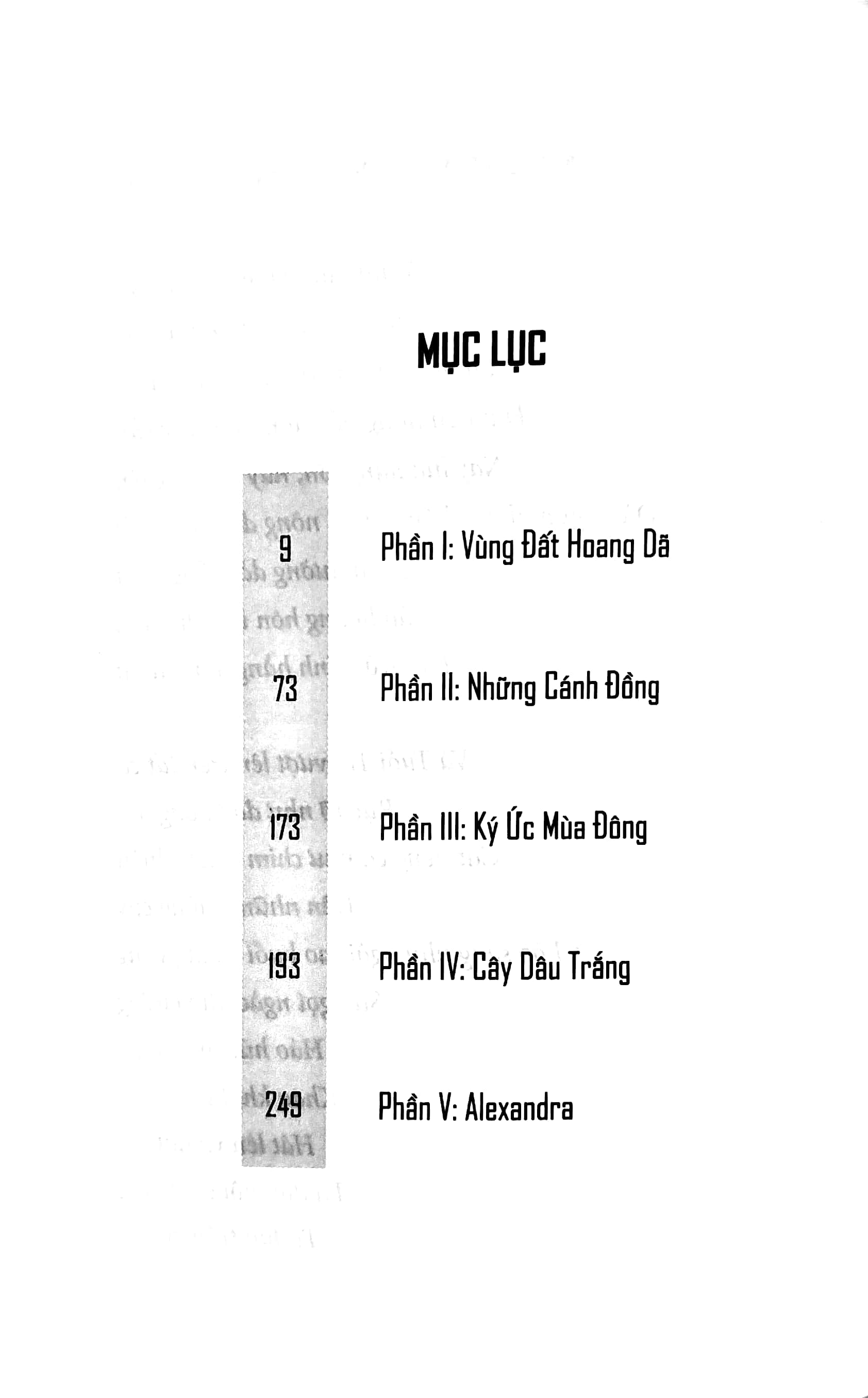 hỡi những người tiên phong - Ảnh 3