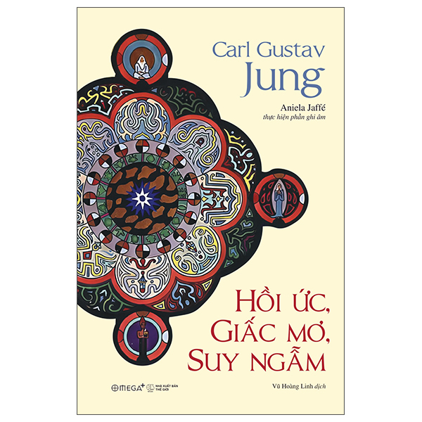 Hoi Uc, Giac Mo, Suy Ngam