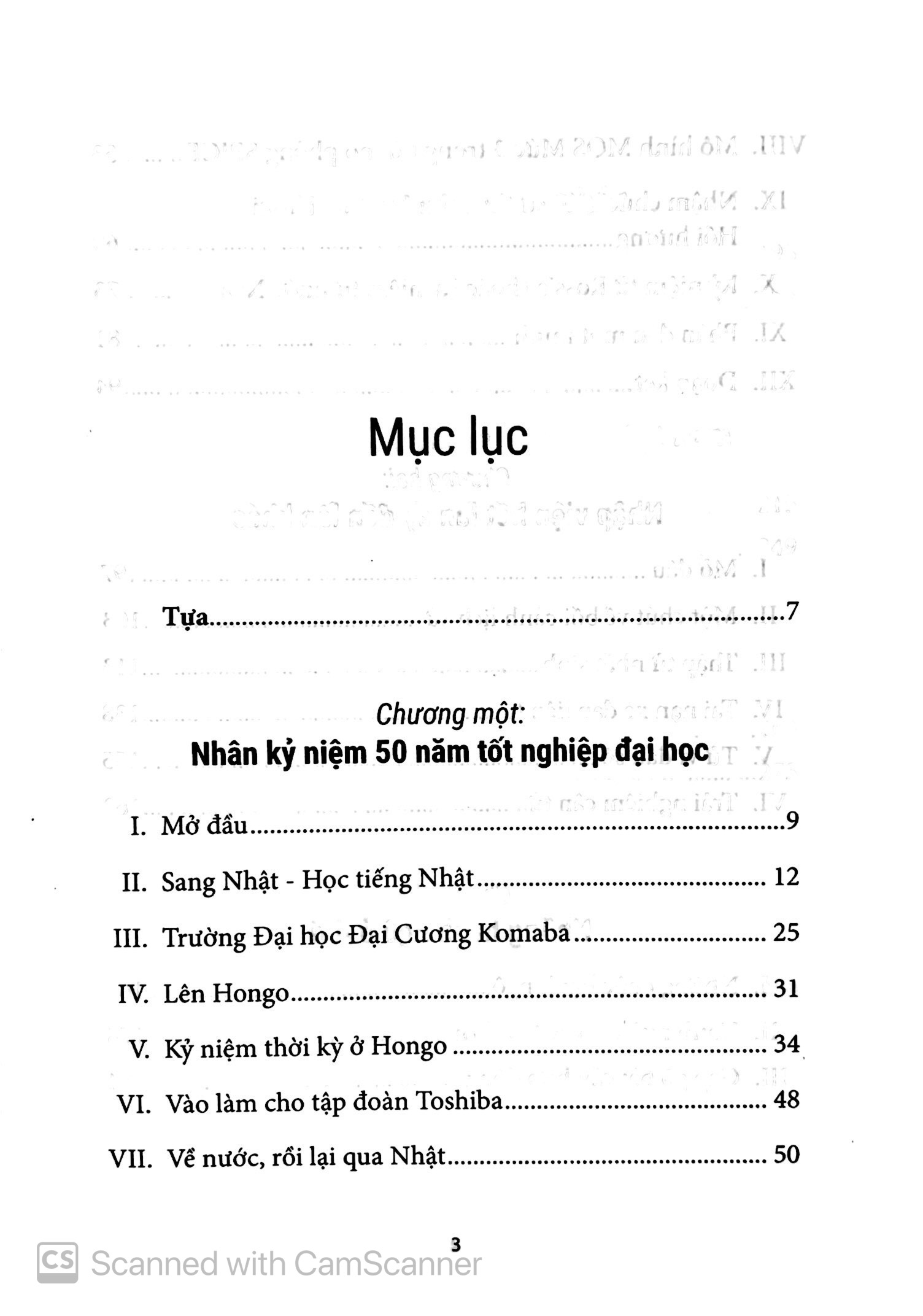 hồi ức tuổi tám mươi - hành trình từ điện tử đến vi mạch - Ảnh 3