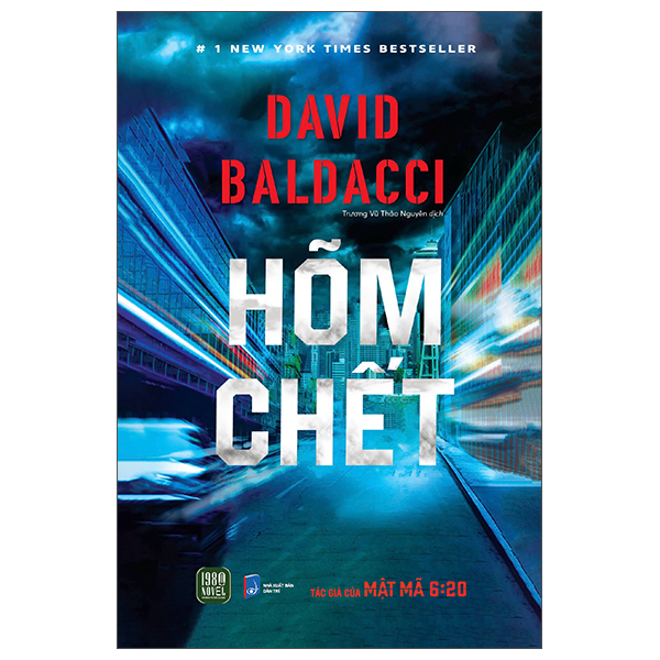 Hom Chet