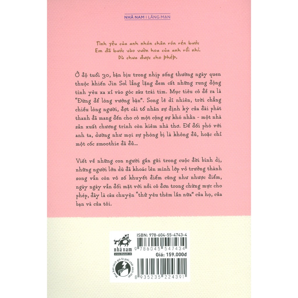 hòm thư số 110 - Ảnh 8