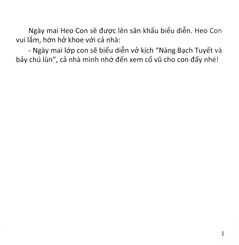 hòn đá mập - Ảnh 4