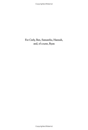 hoot - Ảnh 9
