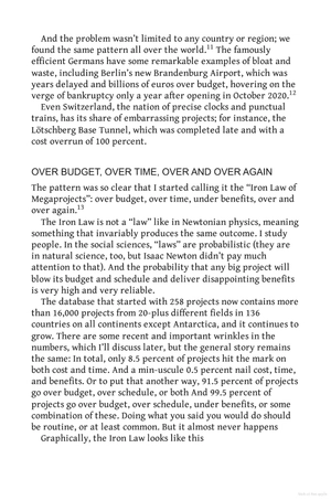 how big things get done - Ảnh 7