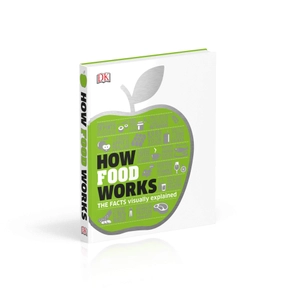 how food works - Ảnh 12