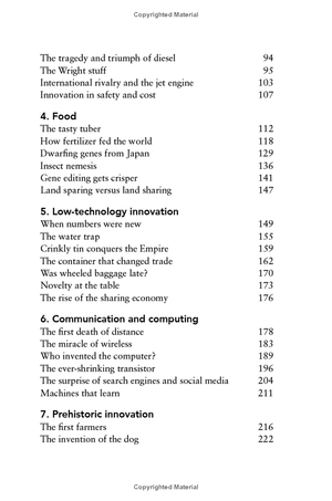 how innovation works - Ảnh 5