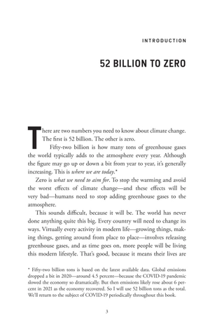 how to avoid a climate disaster: the solutions we have and the breakthroughs we need - Ảnh 9