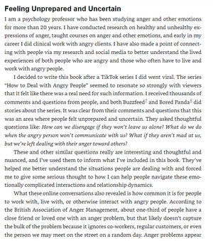 how to deal with angry people - Ảnh 9