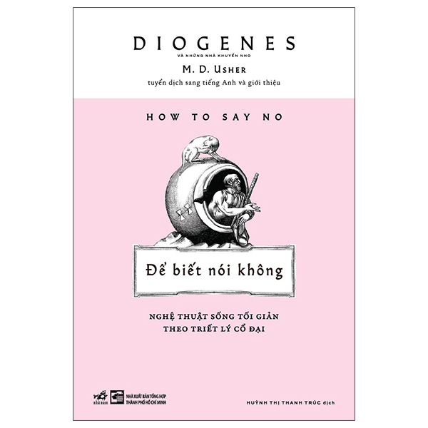 How To Die - Để Từ Giã Đời - Đối Mặt Với Cái Chết Theo Triết Lý Cổ Đại - Ảnh 5