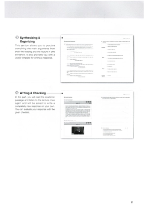 how to master skills for the toefl ibt writing intermediate (kèm cd) - Ảnh 9