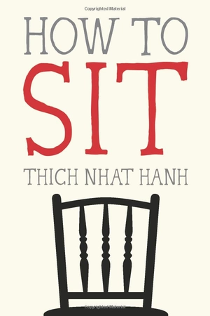 how to sit - Ảnh 2