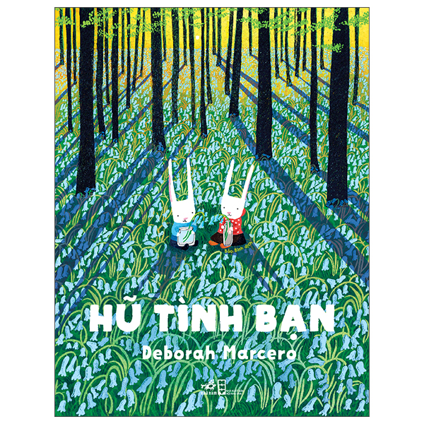 Hũ Cảm Xúc - Ảnh 2