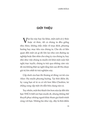 hùng biện như một chuyên gia - Ảnh 13