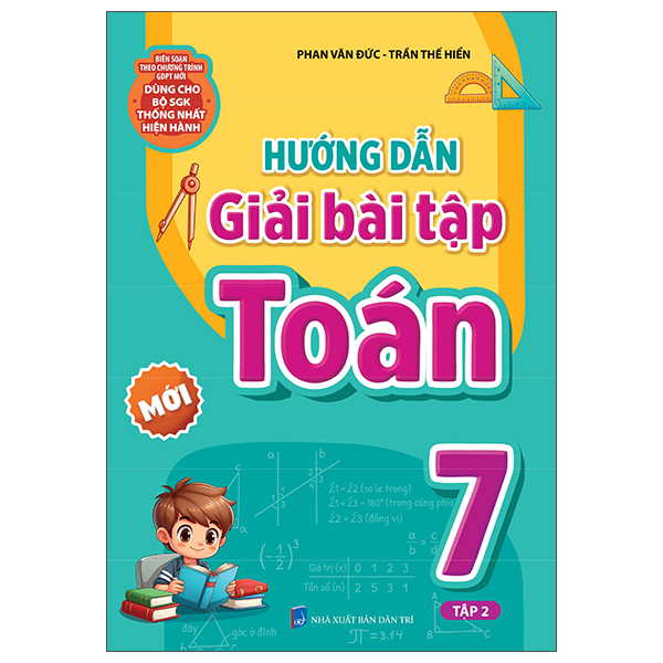 Hướng Dẫn Giải Bài Tập Toán 8 - Tập 1 - Ảnh 11