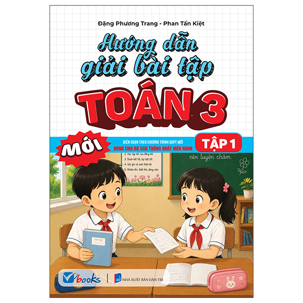 Hướng Dẫn Giải Bài Tập Toán 8 - Tập 2 - Ảnh 2