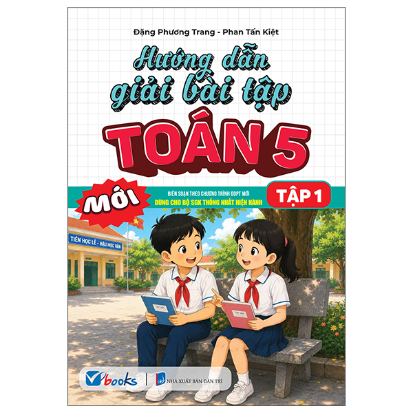 Hướng Dẫn Giải Bài Tập Toán 8 - Tập 2 - Ảnh 6