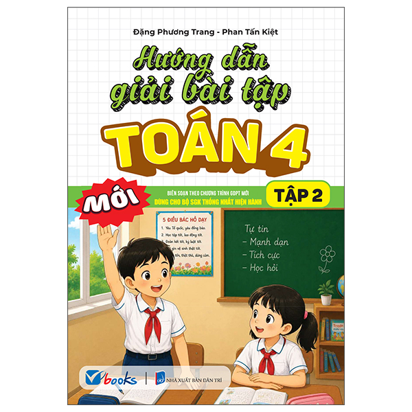 Hướng Dẫn Giải Bài Tập Toán 9 - Tập 2 - Ảnh 5