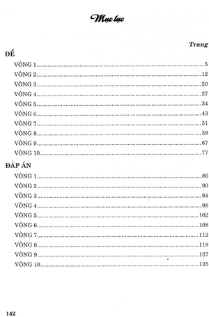 hướng dẫn giải violympic toán 2 (dùng chung cho các bộ sgk hiện hành) - Ảnh 4
