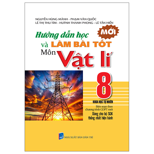 Hướng Dẫn Học Và Làm Bài Tốt Môn Ngữ Văn 6 - Tập 1 - Ảnh 5