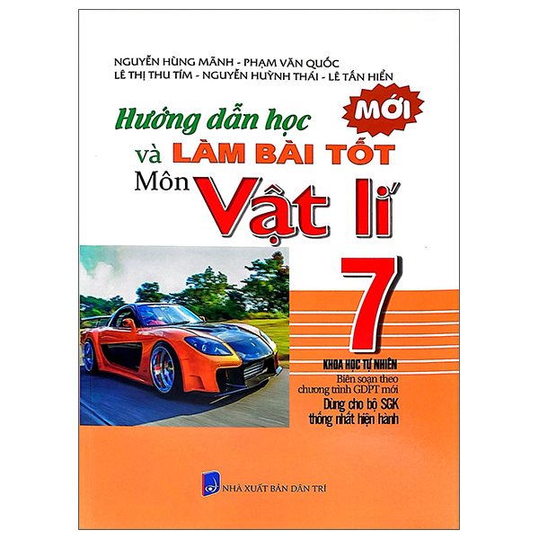Hướng Dẫn Học Và Làm Bài Tốt Môn Tiếng Việt 3 - Tập 2 - Ảnh 17
